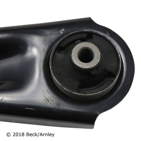 Beck/Arnley Suspension Control Arm and Ball Joint Assembly 102-7768 - view 4