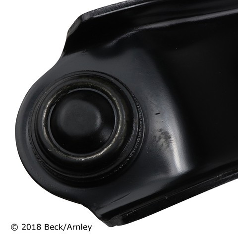 Beck/Arnley Suspension Control Arm and Ball Joint Assembly 102-7768 - view 5