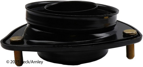 Beck/Arnley Suspension Strut Mount 101-8311 - view 4