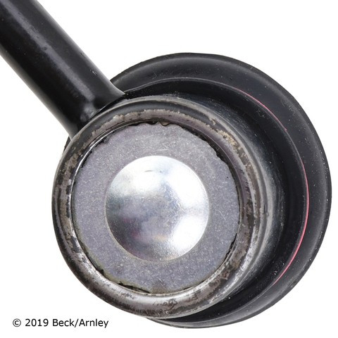 Beck/Arnley Suspension Stabilizer Bar Link 101-5255 - view 3