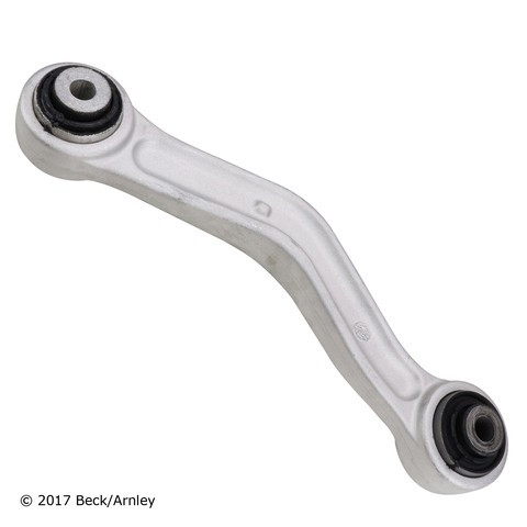 Beck/Arnley Suspension Control Arm P/N:102-8015