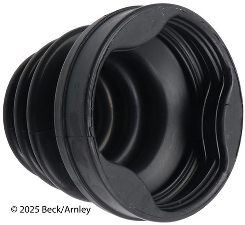 Beck/Arnley CV Joint Boot Kit 103-2974 - view 3