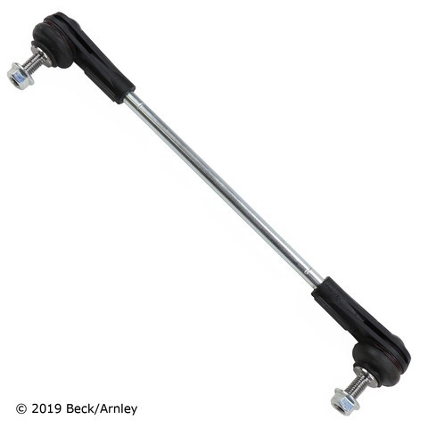 Beck/Arnley Suspension Stabilizer Bar Link 101-8274 - view 6