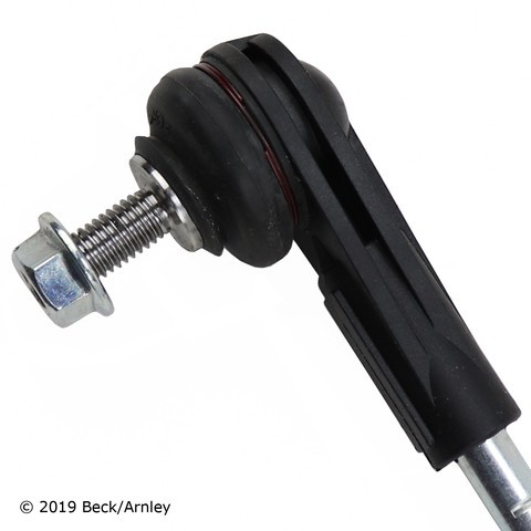 Beck/Arnley Suspension Stabilizer Bar Link 101-8274 - view 10