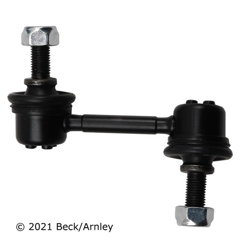 Beck/Arnley Suspension Stabilizer Bar Link 101-5300