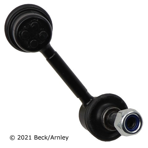 Beck/Arnley Suspension Stabilizer Bar Link P/N:101-5300