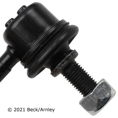 Beck/Arnley Suspension Stabilizer Bar Link 101-5300 - view 4