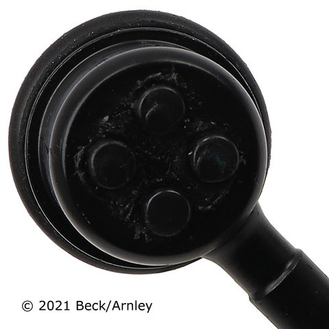 Beck/Arnley Suspension Stabilizer Bar Link P/N:101-5300