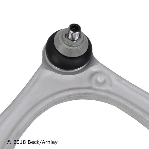 Beck/Arnley Suspension Control Arm and Ball Joint Assembly 102-7945 - view 3