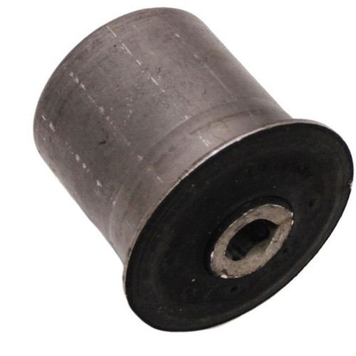 MOOG Chassis Products Suspension Control Arm Bushing P/N:K200429