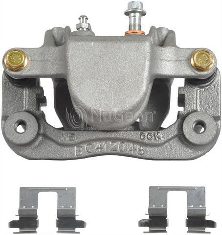 Nugeon Disc Brake Caliper 99-00844A
