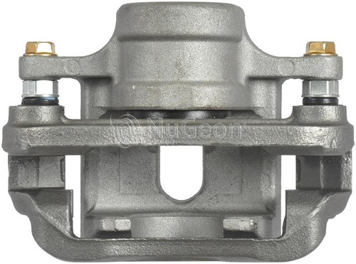 Nugeon Disc Brake Caliper 99-00844A - view 2