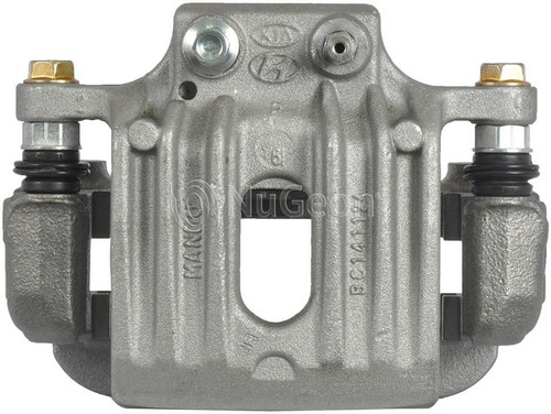 Nugeon Disc Brake Caliper 99-00844A - view 3