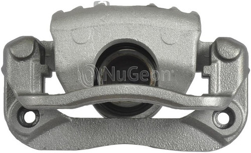 Nugeon Disc Brake Caliper P/N:99-00844A