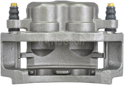 Nugeon Disc Brake Caliper 99-17701A - view 2