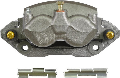 Nugeon Disc Brake Caliper 99-17701A - view 5