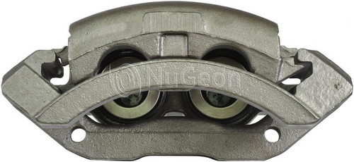 Nugeon Disc Brake Caliper P/N:99-17701A