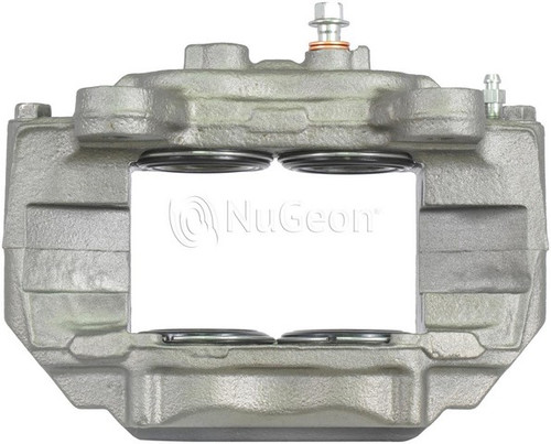 Nugeon Disc Brake Caliper 97-01565B - view 3