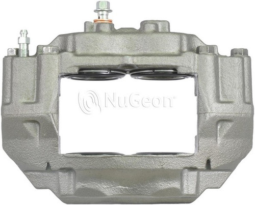 Nugeon Disc Brake Caliper P/N:97-01565B