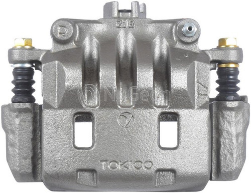 Nugeon Disc Brake Caliper 99-01327A - view 4