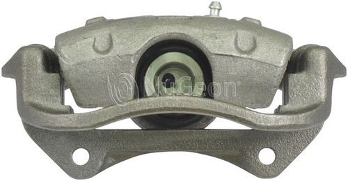 Nugeon Disc Brake Caliper P/N:99-01813A