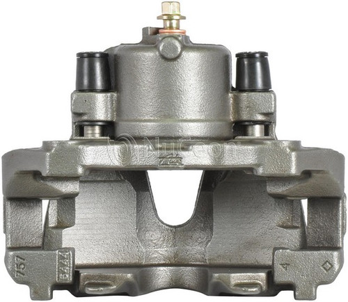Nugeon Disc Brake Caliper P/N:99-17409A