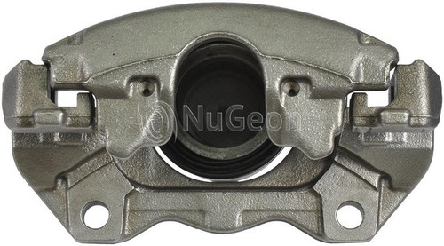 Nugeon Disc Brake Caliper P/N:99-17409A