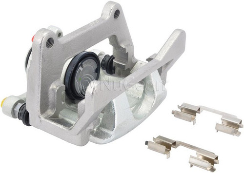 Nugeon Disc Brake Caliper P/N:99-02191A