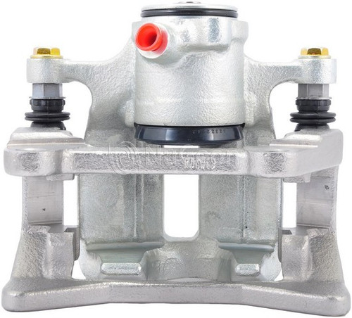 Nugeon Disc Brake Caliper 99-02191A - view 10