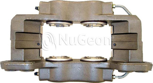 Nugeon Disc Brake Caliper P/N:97-17358B