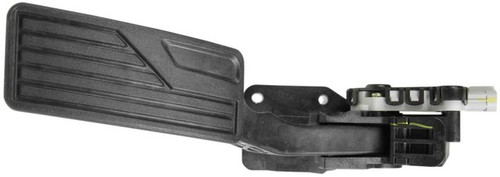 NTK Accelerator Pedal Sensor P/N:AD0213