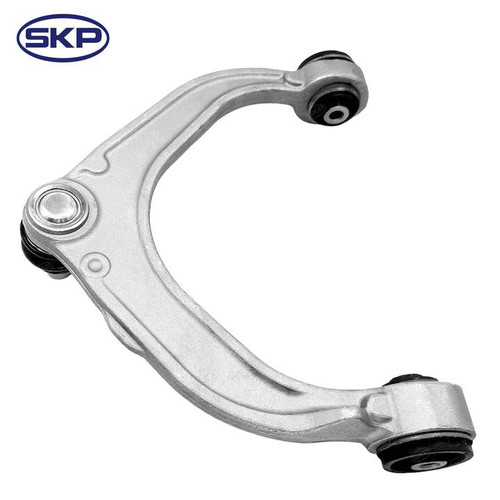 SKP Suspension Control Arm and Ball Joint Assembly P/N:SK521516