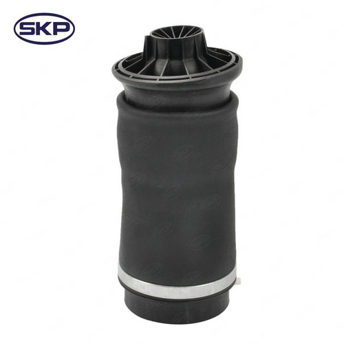 SKP Air Suspension Spring SKAS010 - view 2