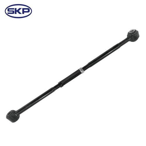 SKP Suspension Control Arm P/N:SK522616