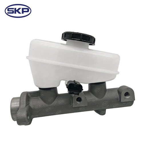 SKP Brake Master Cylinder P/N:SK390525