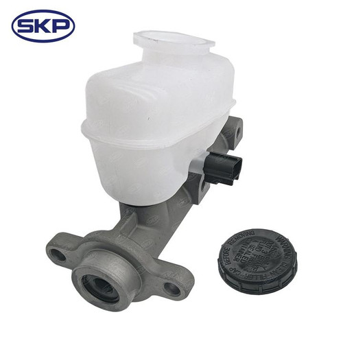 SKP Brake Master Cylinder P/N:SK390525
