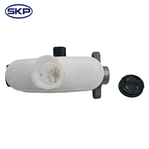 SKP Brake Master Cylinder P/N:SK390525
