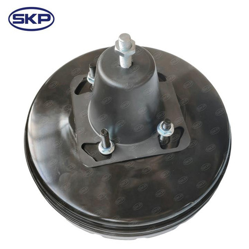 SKP Power Brake Booster SK538603