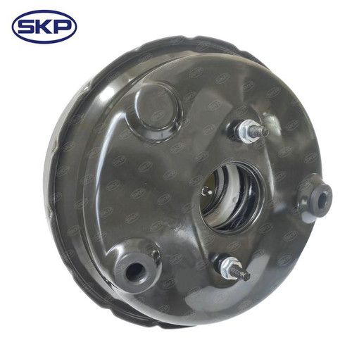 SKP Power Brake Booster SK538603 - view 2