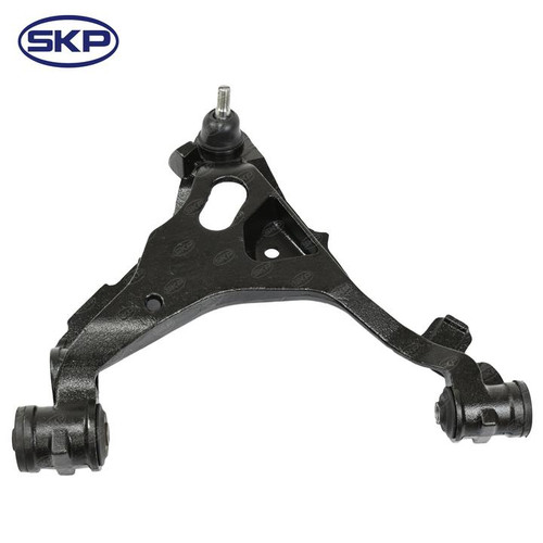 SKP Suspension Control Arm and Ball Joint Assembly SRK620210 - view 2