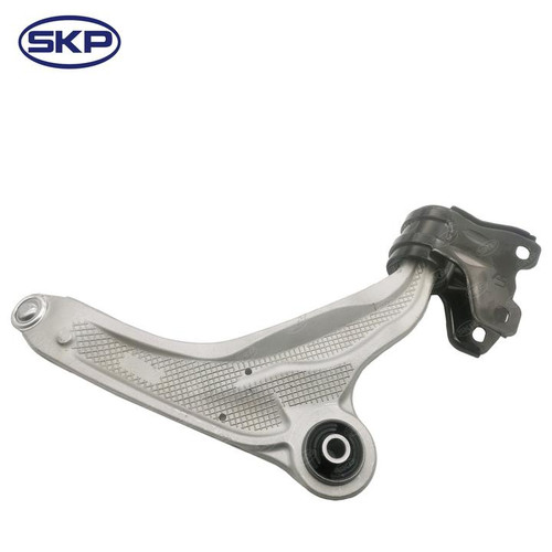 SKP Suspension Control Arm and Ball Joint Assembly SK527059 - view 4