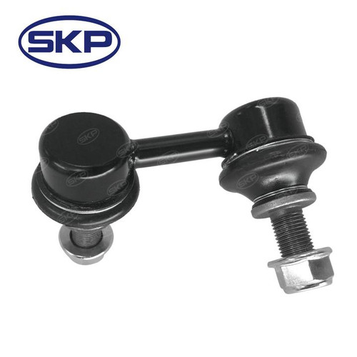 SKP Suspension Stabilizer Bar Link SK80470