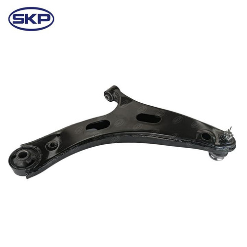 SKP Suspension Control Arm P/N:SK1028226