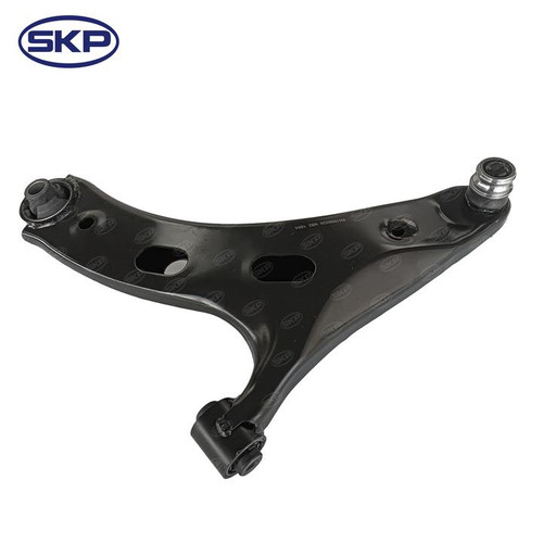 SKP Suspension Control Arm P/N:SK1028226