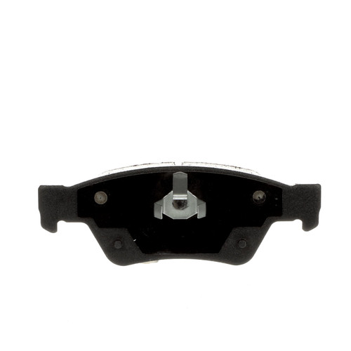 Bosch Disc Brake Pad Set BSD1498 - view 2