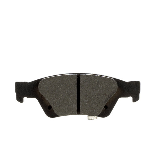 Bosch Disc Brake Pad Set BSD1498 - view 6
