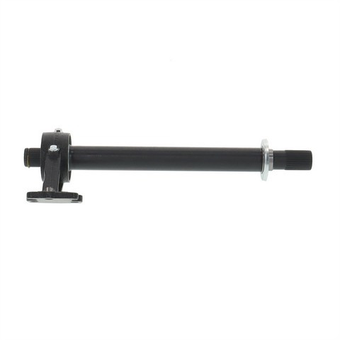 TrakMotive CV Intermediate Shaft HY-3540
