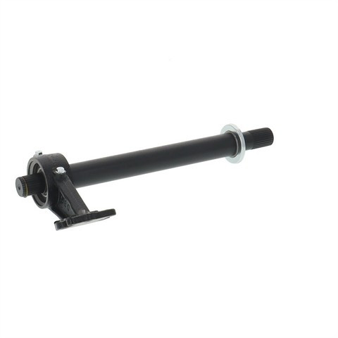 TrakMotive CV Intermediate Shaft HY-3540 - view 2