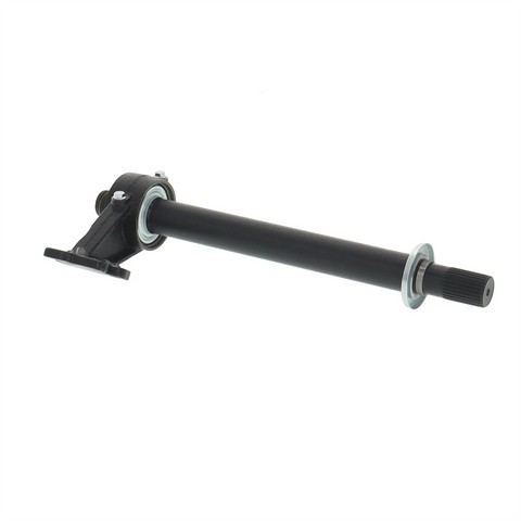 TrakMotive CV Intermediate Shaft HY-3540 - view 3