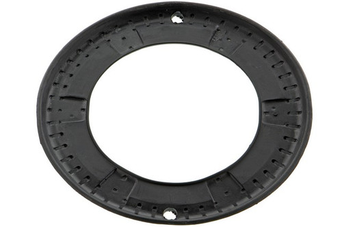 Mevotech Supreme Coil Spring Insulator P/N:MP904921